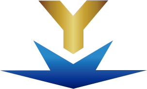 開鎰機械 Logo